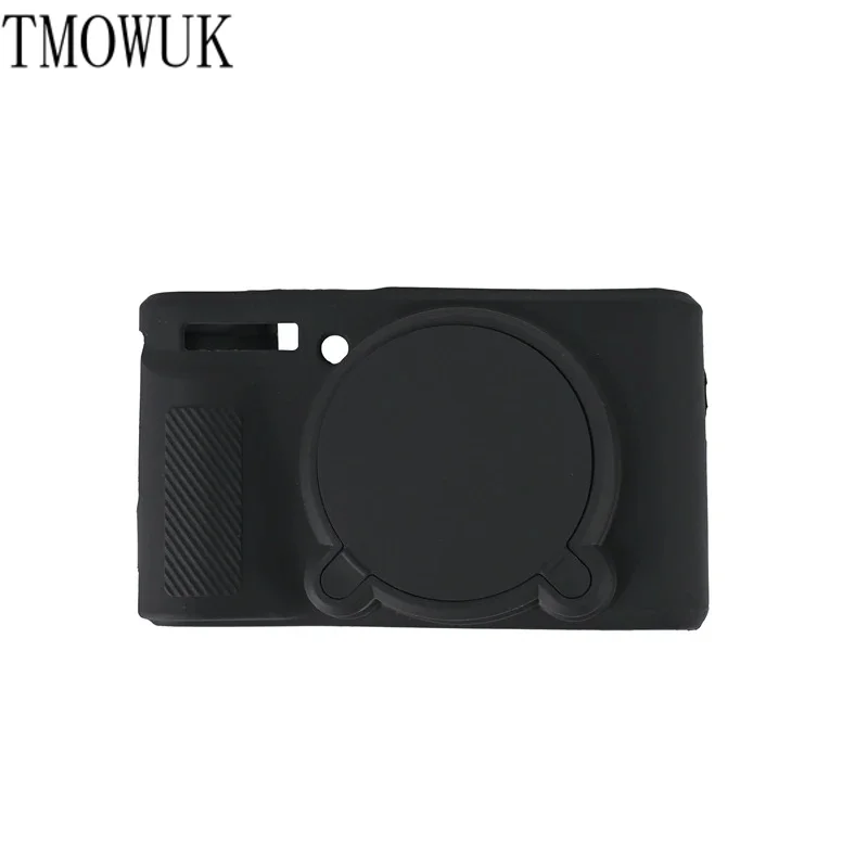 Защитный чехол для фотоаппарата Canon SX740 SX730