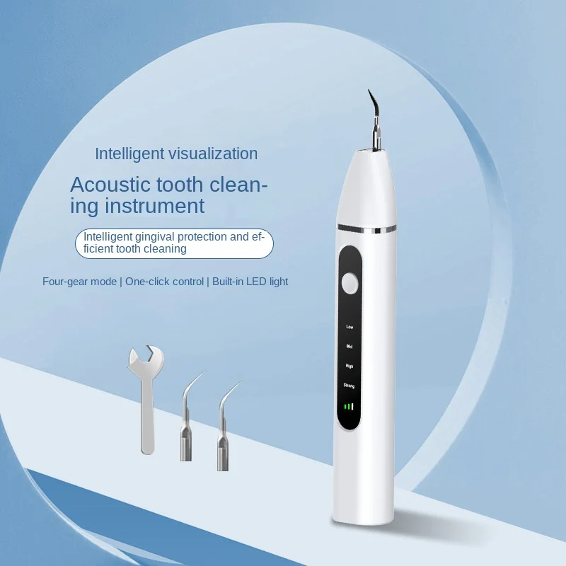 Бытовая многофункциональная умная зубная щетка стерилизация настенная