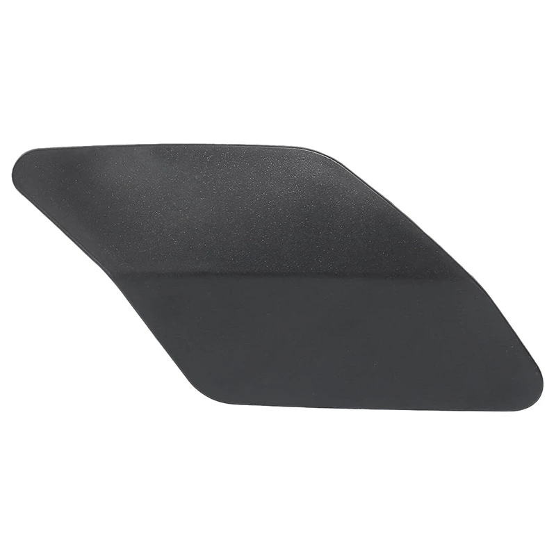 51117422904 Передняя правая насадка омывателя фар детали для BMW X6 F15 F16 2015-2019 колпачки