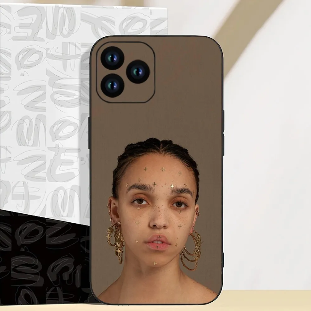 Чехол для iPhone 11 12 13 14 15 Mini Pro XS Max X S Plus XR