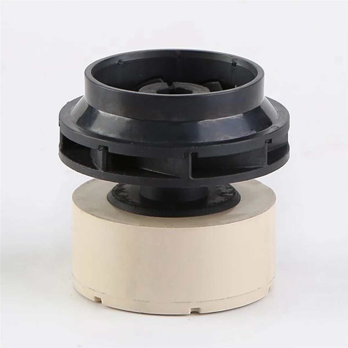 3X внутренний ротор водяного насоса для двигателя Электрический водяной насос