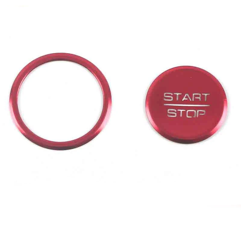 

Аксессуары для украшения интерьера GWM Great Wall Tank 300 2020 2021 2022 2023