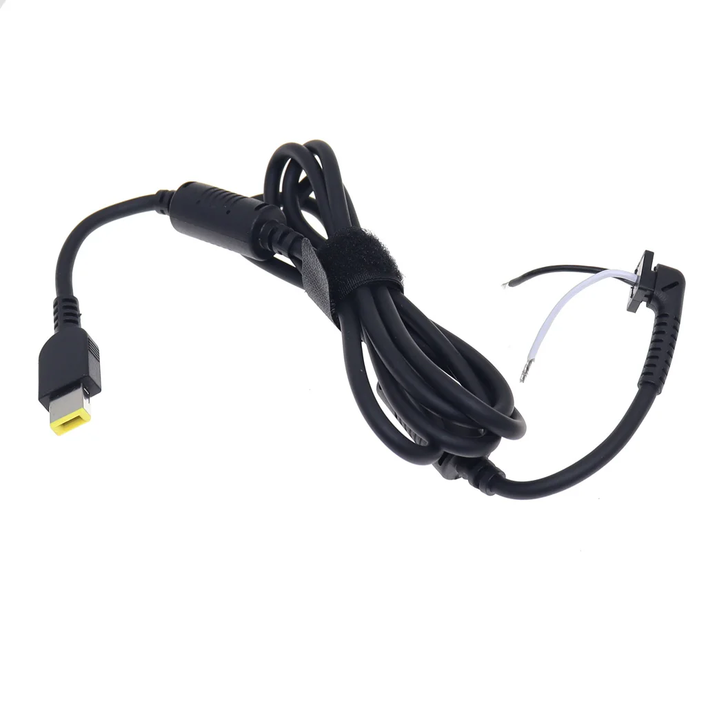 Кабель питания для ноутбука 20 в 230 а Вт Lenovo Legion Y740 Y920 Y540 P50 P70 P71 P72 P73 Y7000P Y9000K |