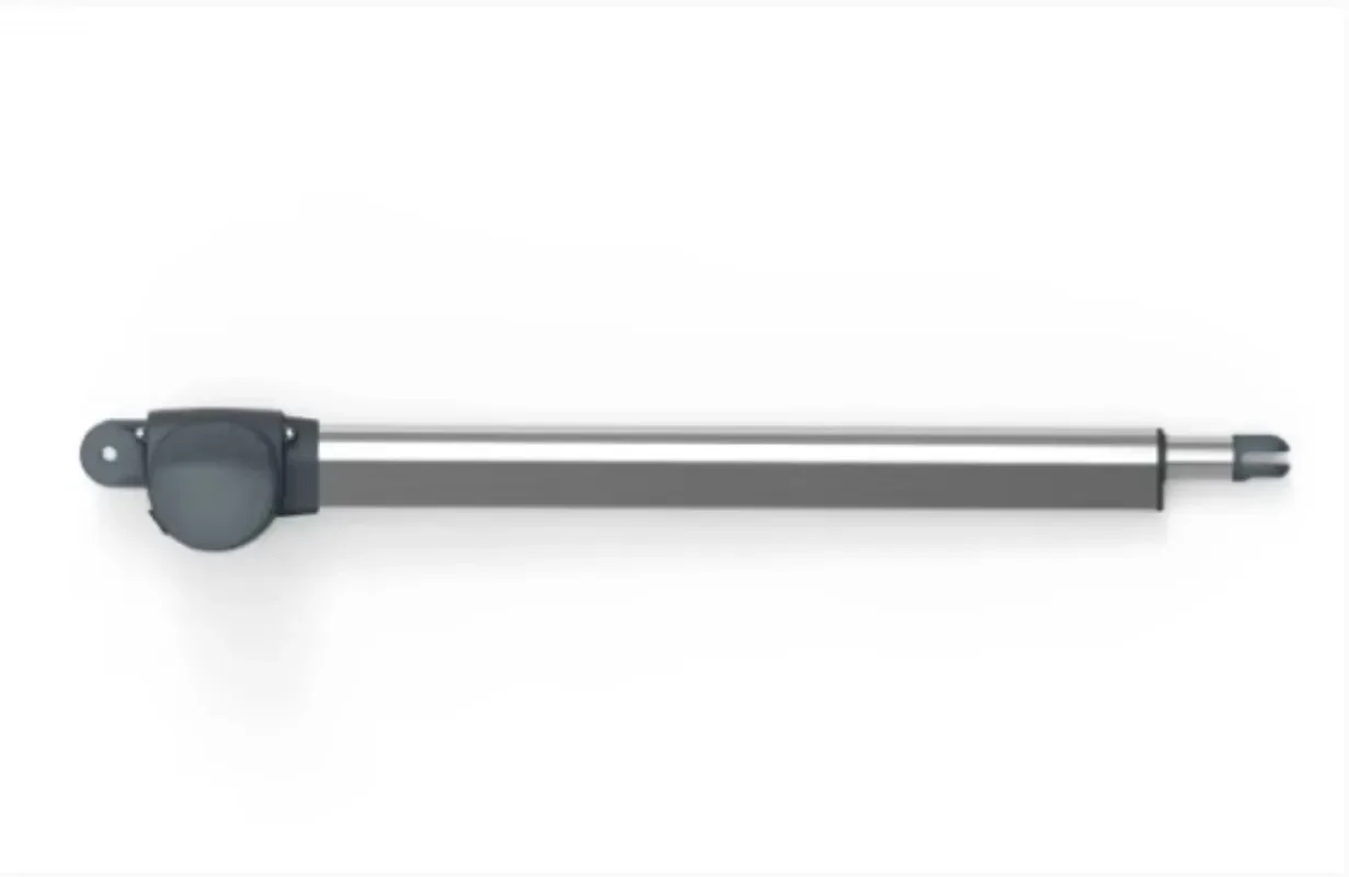 Автоматический расширитель ворот PowerTech PW200