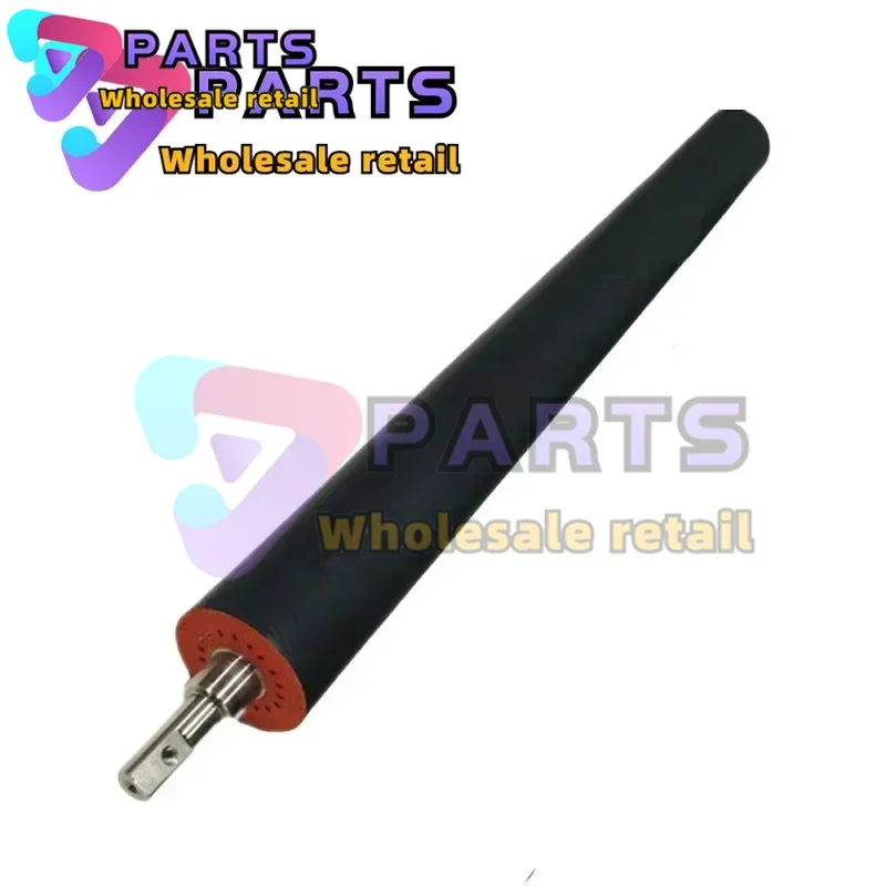 1 шт. AE02-0108 Нижний ролик фьюзера, совместимый с RICOH Aficio 10351045 2035 3035 3045 3500 4500, прижимной ролик, запчасти для копировальных аппаратов (art.: 3920dbc007d41) - 3920dbc007d41