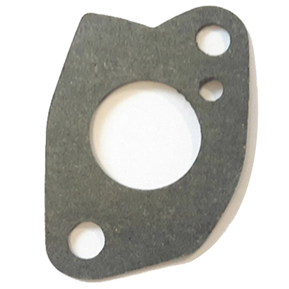 

2 Set Carburetor-Carburetor-Gasket-For Hon-da Engine GX160 GX 168 GX200 16212-ZH7-800 Lawn Mower Parts & Accessories
