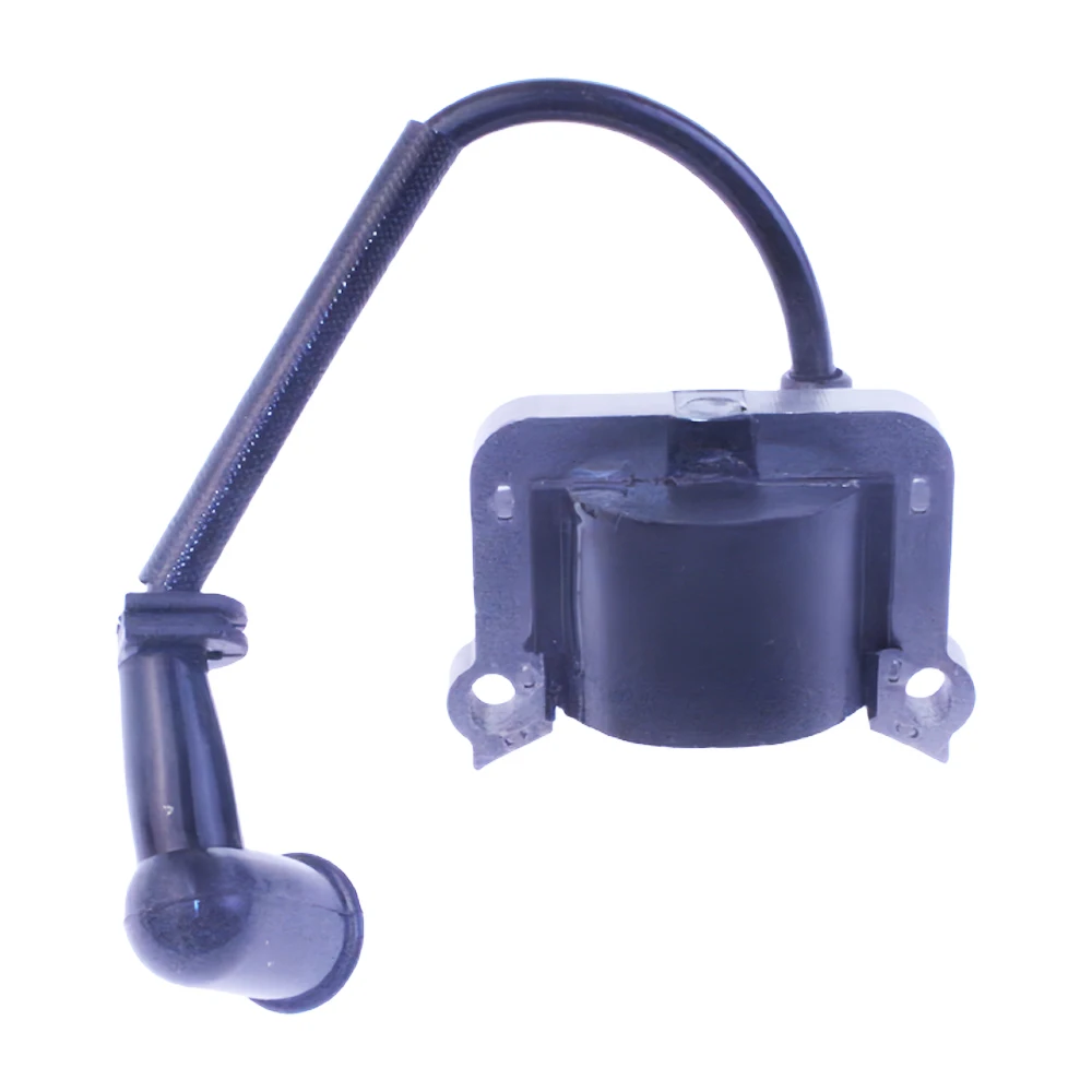 Катушка зажигания 152626-55430 подходит для эхо фотокатушка