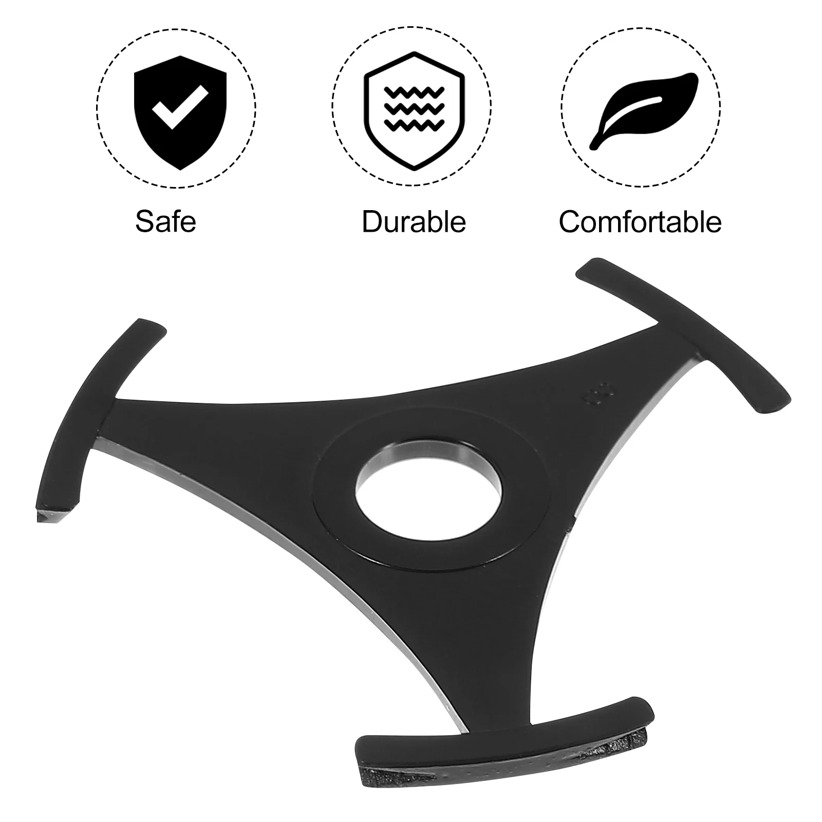 Адаптер для пластинок виниловый диск преобразователь от 45 до 33 об/мин аксессуары