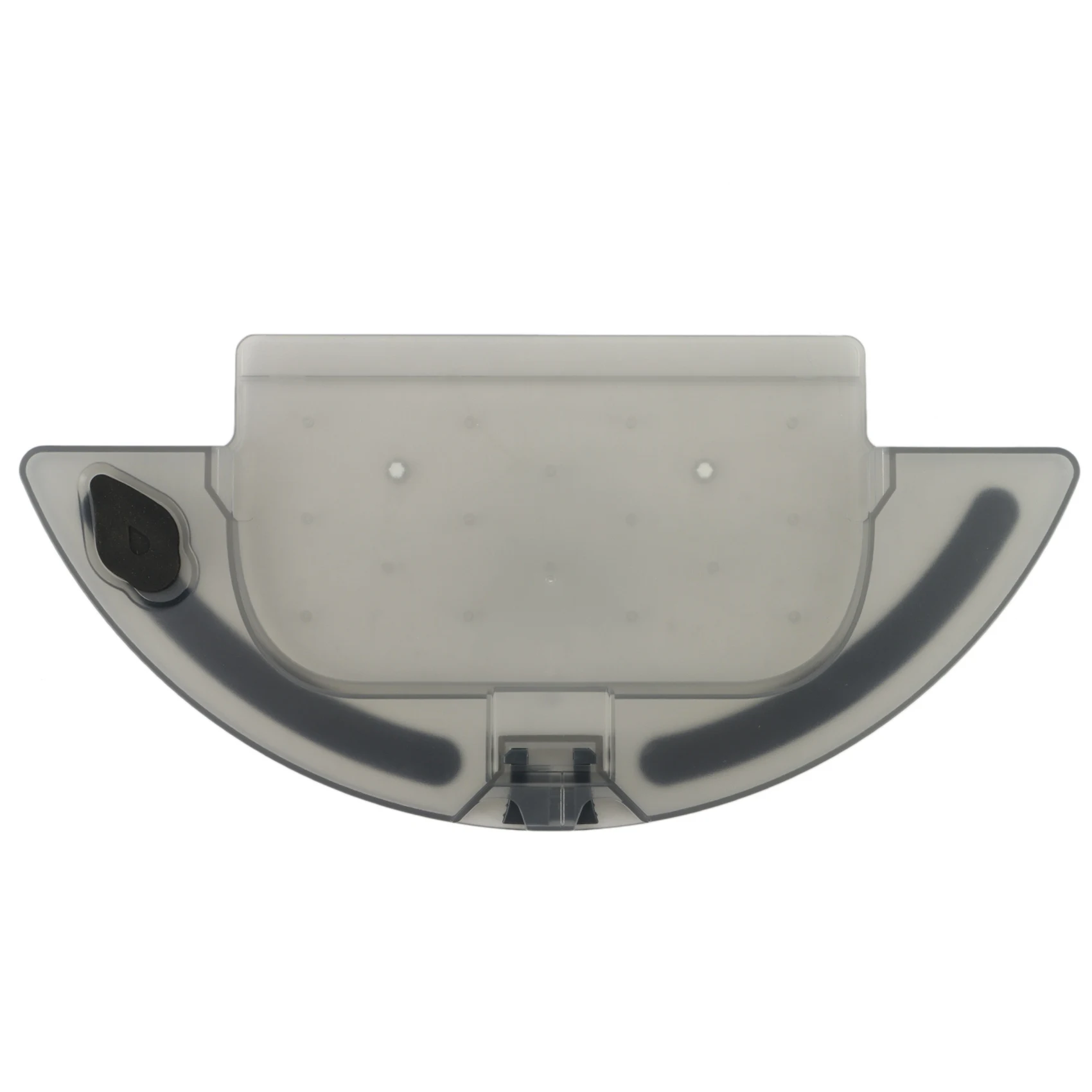 

Подходит для Proscenic R2 M6 M6Lds / 3Irobotix Crl-200A емкость для воды