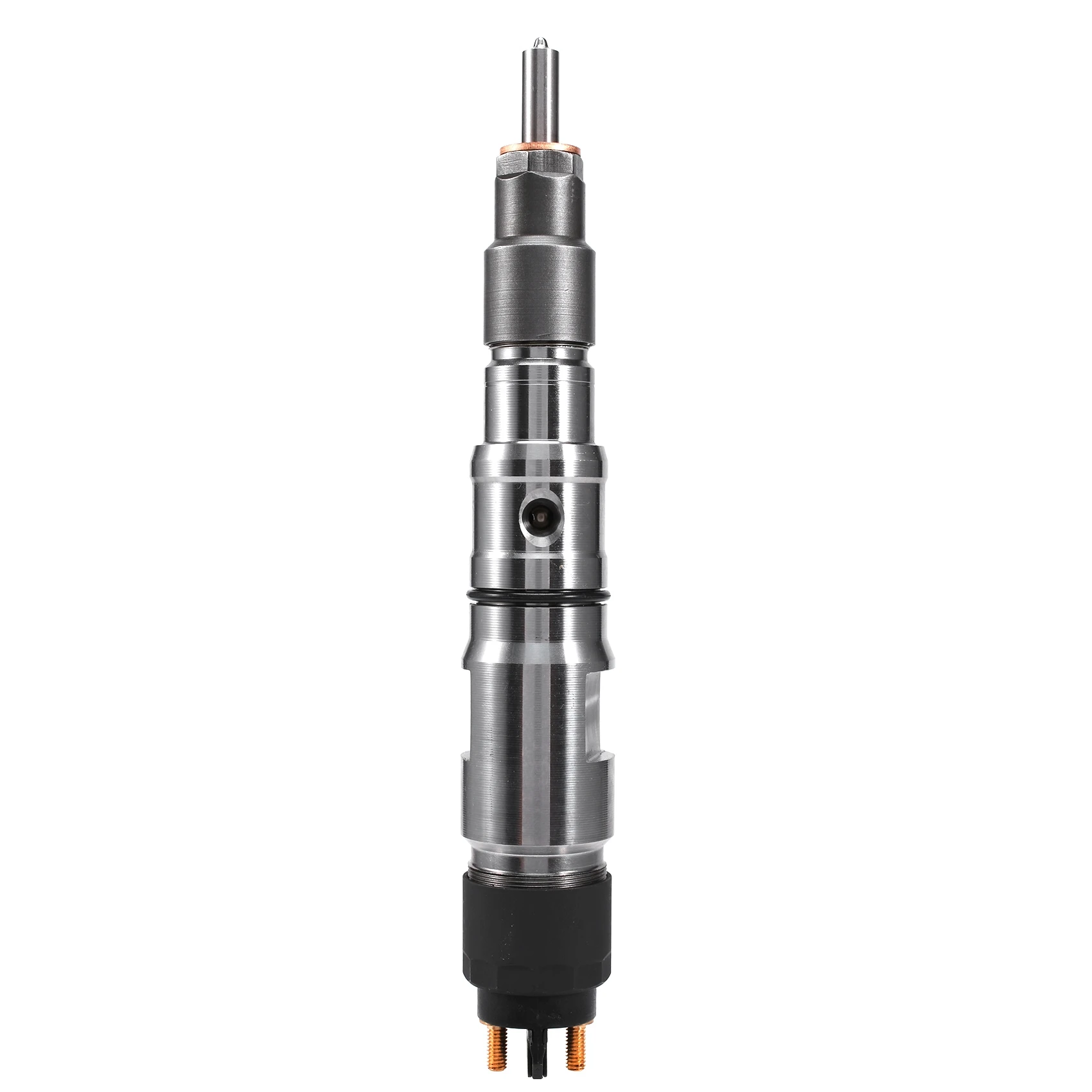 

New -Diesel Common Rail Fuel Injector 0445120164 for YUICHAI A60001112100A38 Yuchai 6G
