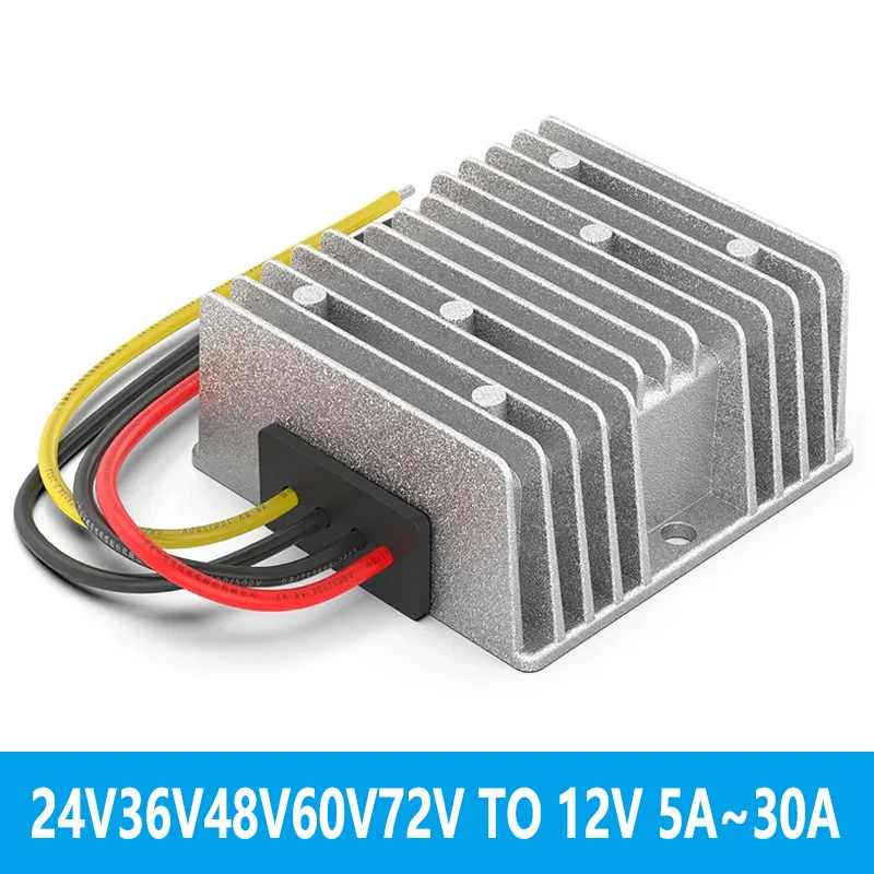 Регулятор напряжения для автомобиля