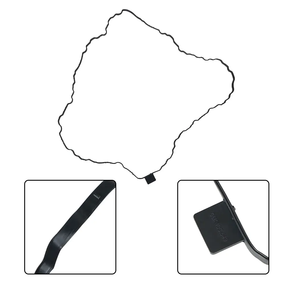 Для VW Sedan Volkswagen Golf GTI Audi A3 S3 R 06K103600D 06K103600R масляный поддон