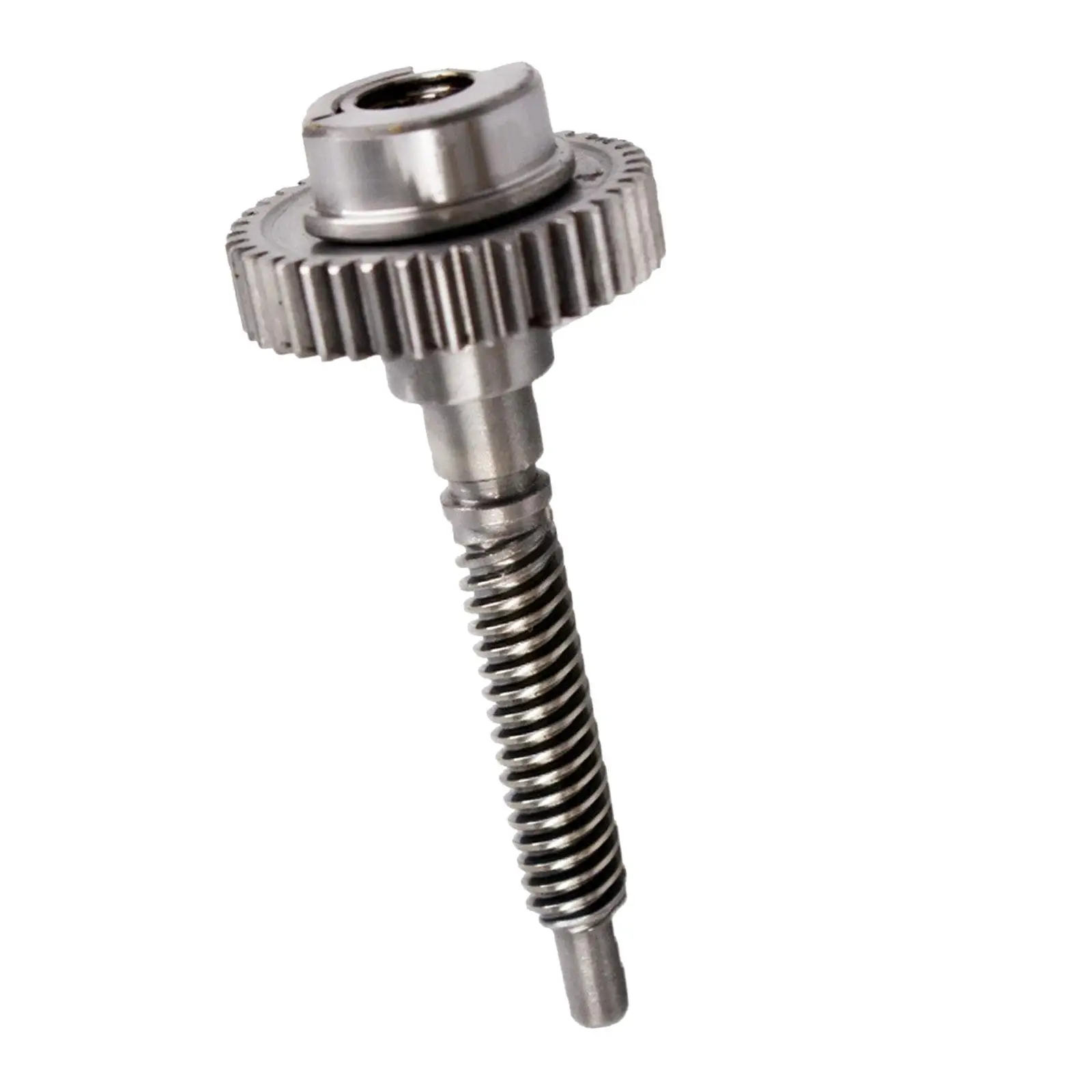 

Стояночный тормоз 924-395 095584010, приводной механизм для BMW E66 E65 760i LI