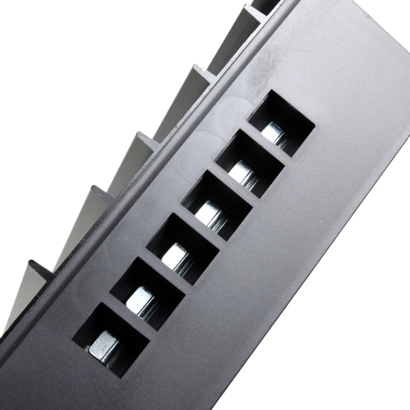 Контроллер заряда солнечной батареи 80А солнечная панель индивидуальный