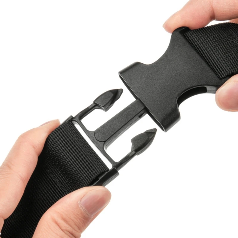 Портативный нейлоновый чехол для видеопроекторов AuKing M8F