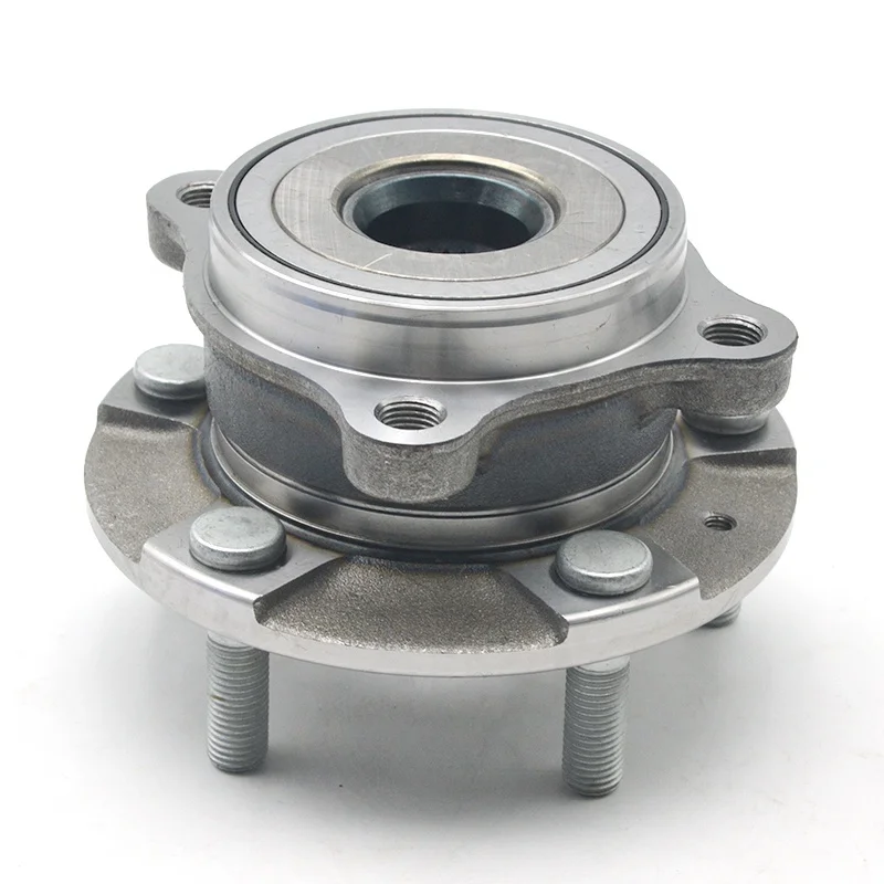 

Original best quality hub bearing for CS75 CS35 CS55 front and rear wheel cores with bearings