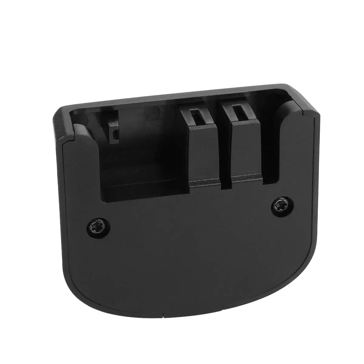 Многовольтовое зарядное устройство 9 6-18 В для Ni-Cd Ni-Mh аккумуляторов Black&ampDecker Hpb18