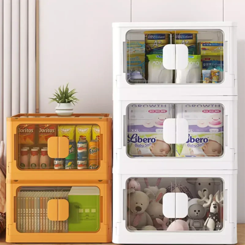 Недорогой ночной стол в скандинавском стиле современное хранение уникальные