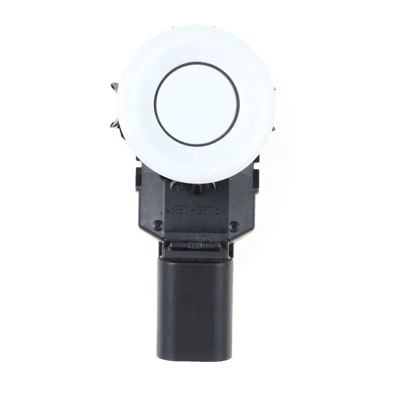 

Новый датчик парковки PDC для Toyota 89341-48030 8934148030, 2 цвета