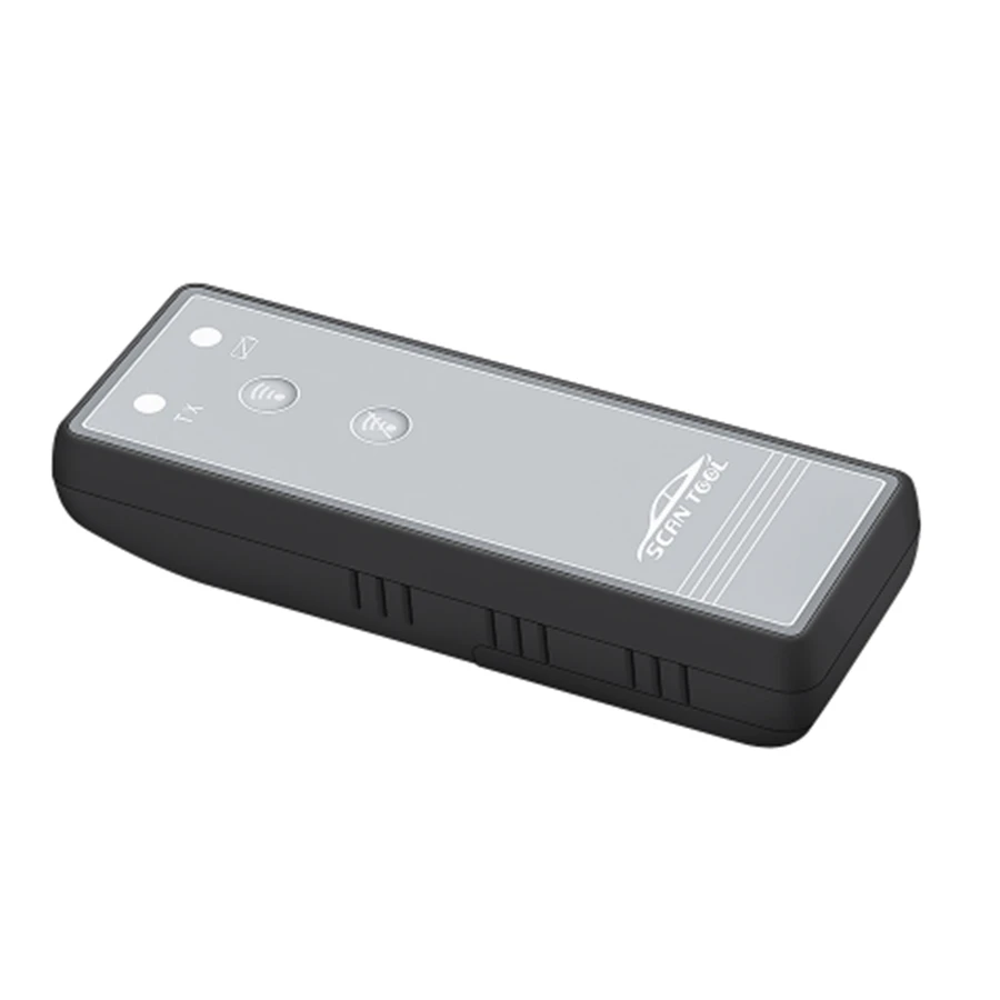 Newest TPMS ST-TP Reset V2 Auto Tire Presure Monitor Sensor Activation Tool For All Cars | Diagnostic Tools