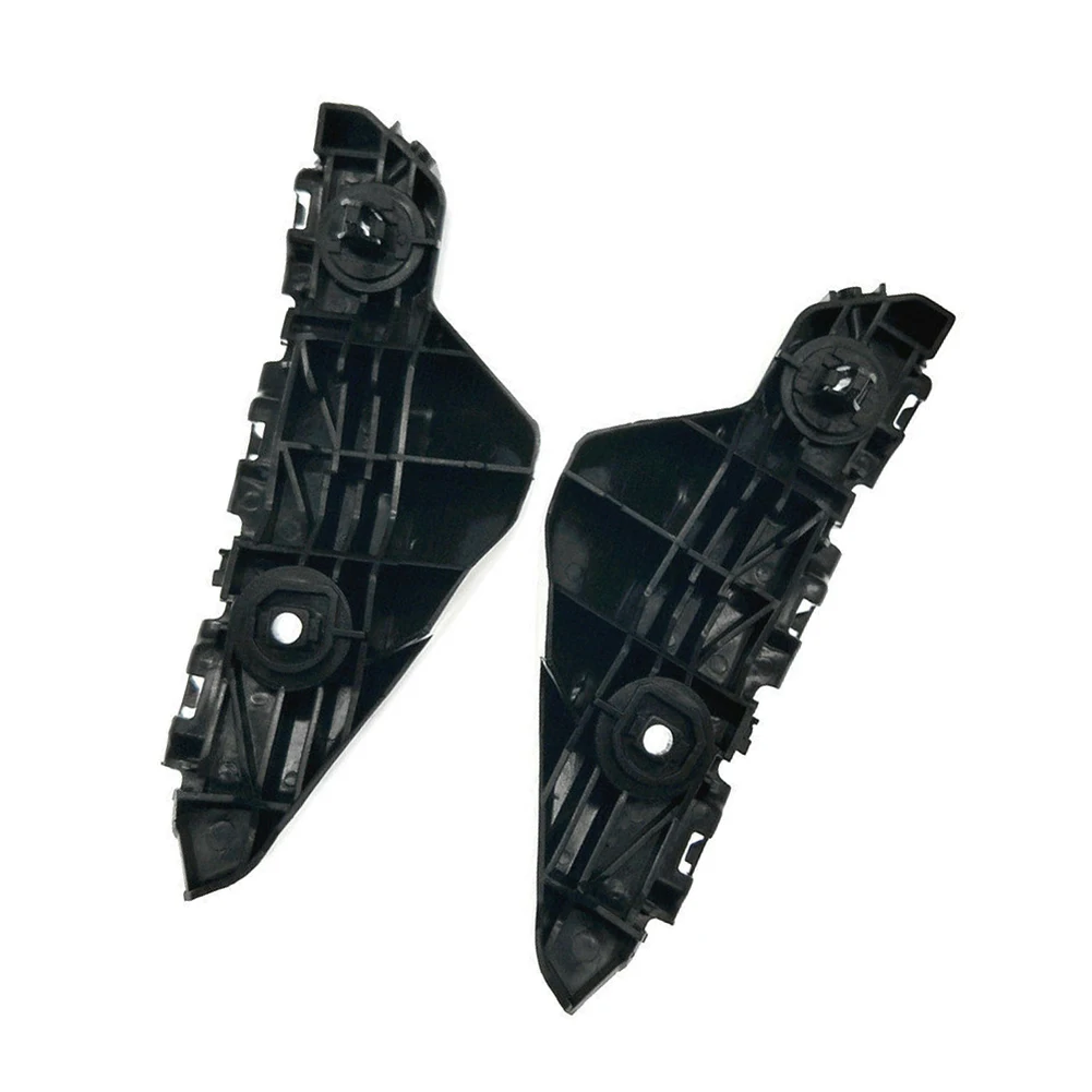 Кронштейн крепления бампера переднего автомобиля для Toyota Yaris Sedan 2007 2008 2009 2010 2011