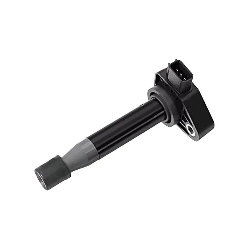 Катушка зажигания UF242 30520-P8E-A01 для Honda Accord 2001-2005, Acura TL CL RL, Honda Civic, Acura EL P8F R70 90919-02247 C-511 (art.: 3920dad080945) - 3920dad080945