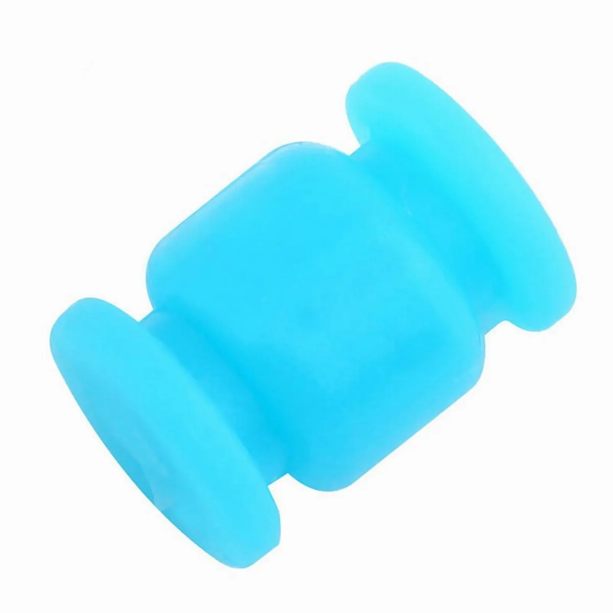 

10Pcs/lot Small Size Shock Absorption Damping Ball Absorber Damping Ball For QAV250 Quadcopter Frame