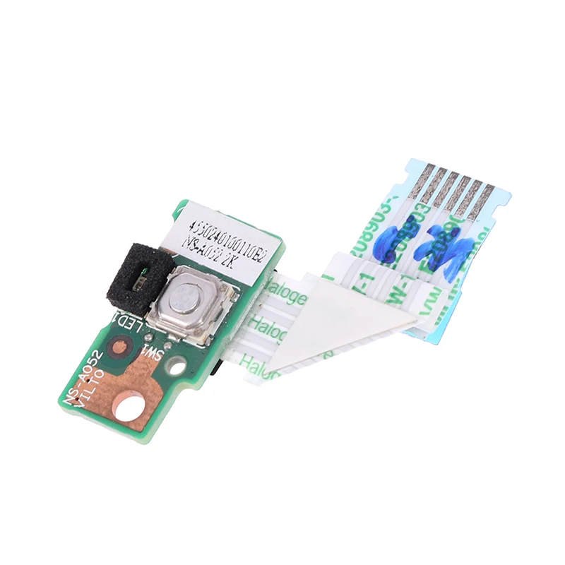 

Кнопка питания для Lenovo ThinkPad T440 T450 T460 T440S T450S