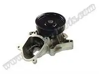 

BA11517805810 for irdaim M47 N47 M57/N [E60 E87 E90 × 5:E70 × 6:E71]