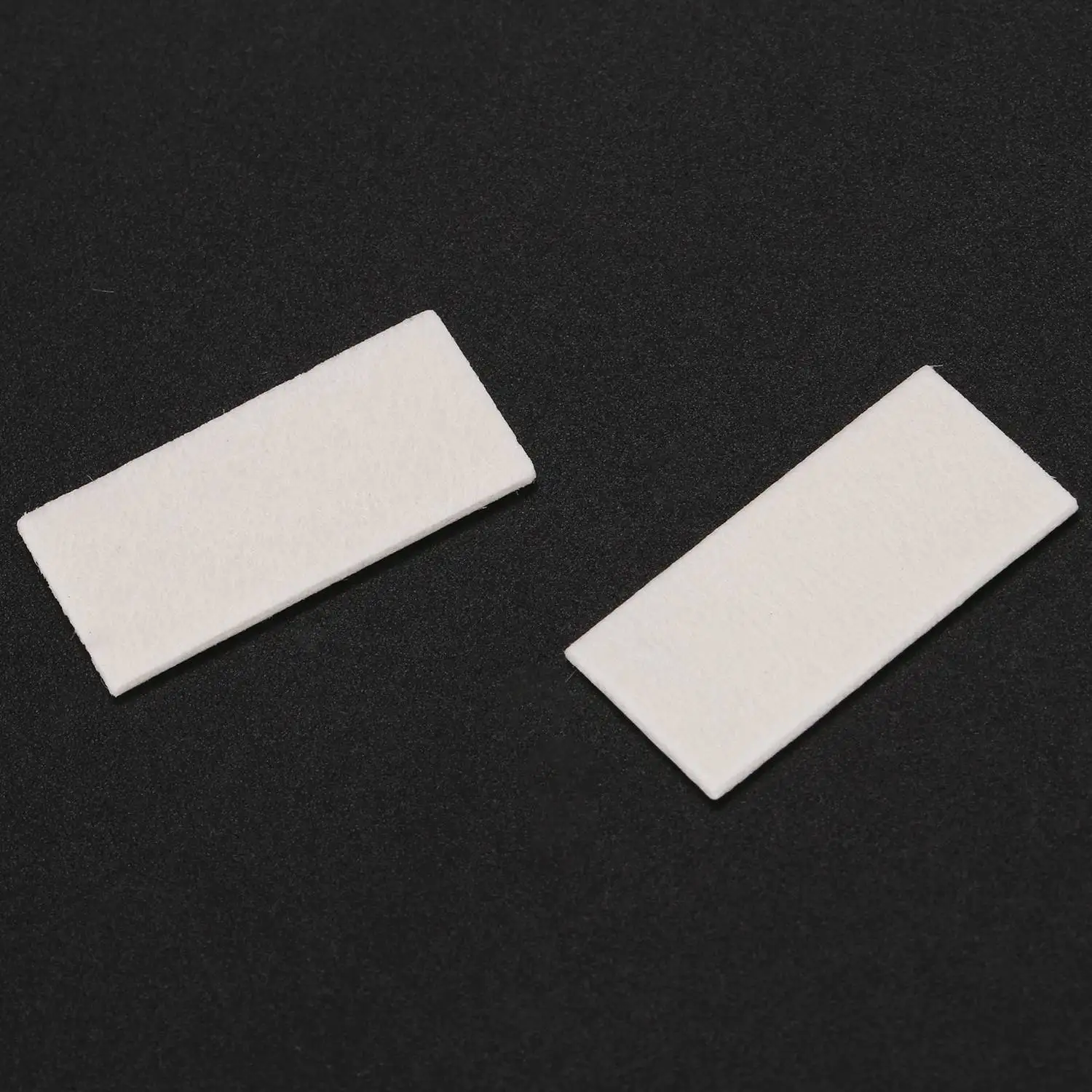 24 шт. многоразовые противотуманные вставки для GoPro HD HERO 1 2 3 4 аксессуары камеры