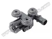 

WENDERPARTS BA64116928495 нагревательный MUSLUGU E90 X3 E83 X5 E70 X6 E71