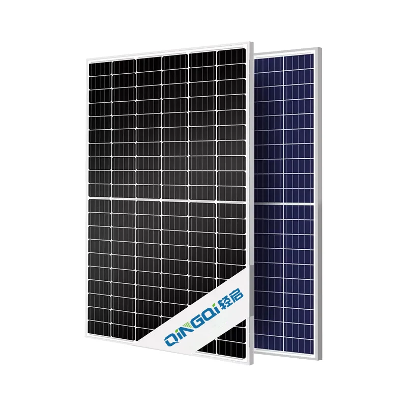 Рисунок 3 - BIPV Ja 12 в 120 Вт 200 Вт 280