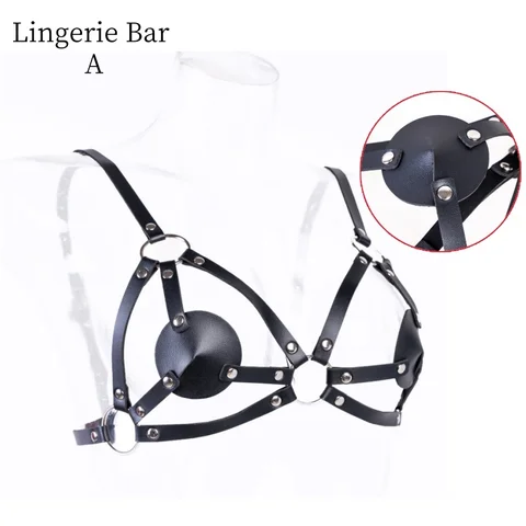 50 жастан асқан қарттарға арналған порно Жетілген әйелдермен эротикалық порно фильмдер