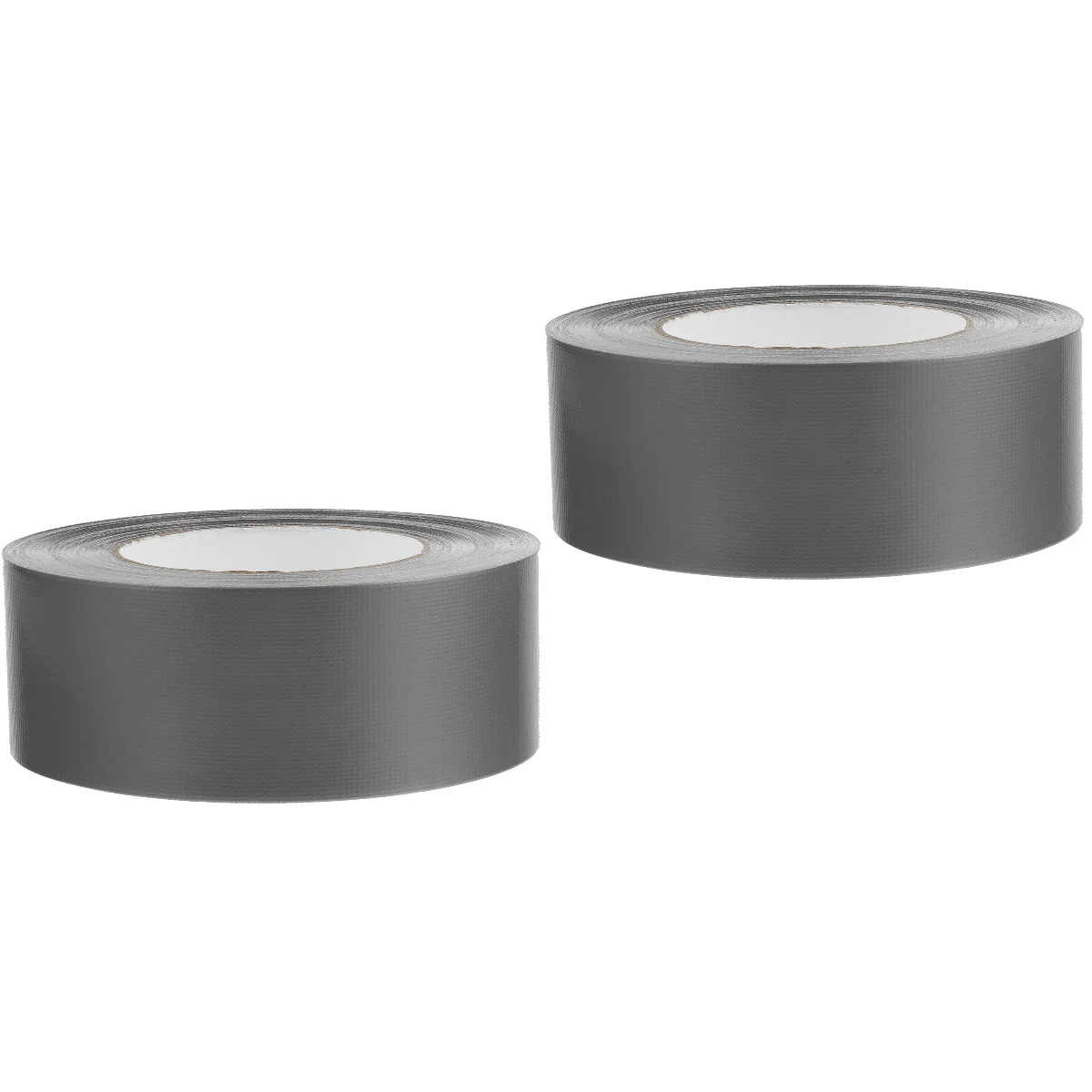 

2 Rolls Waterproof Cloth Tape Sealant Seam No Trace Repair Plumbers Leaky Pipes Waterproofing