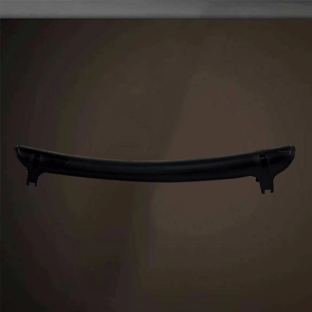 

Резиновые наклейки на велосипед, Защитная Наклейка на цепочку заднего вилка, протектор цепочки (черный)