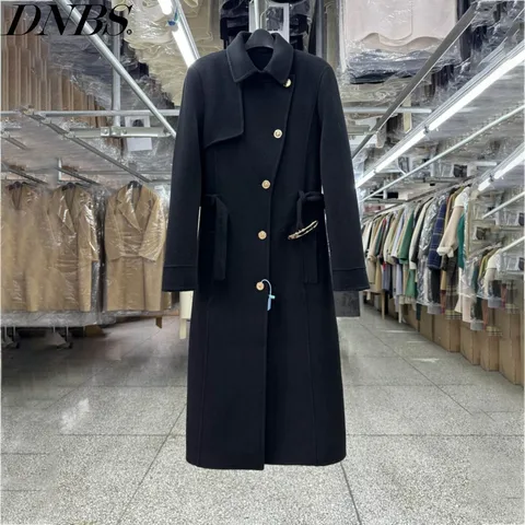 SHENGYAO женская ветровка без воротника