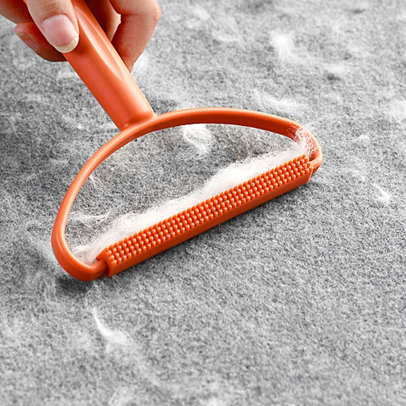 

Clothes Shaver Fabric Clothes Lint Removers Removes Cat And Dog Hair Pet Hair From Furniture Home Cleaning Pellets Cut Machine