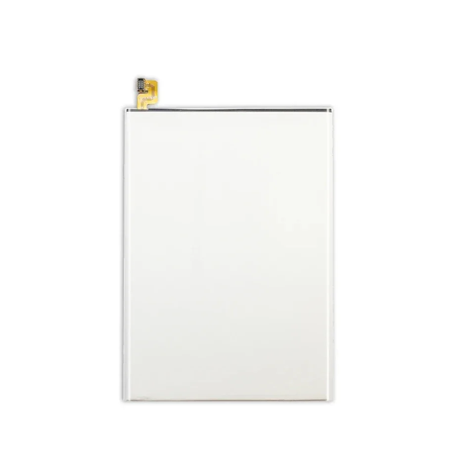 Бесплатные инструменты аккумулятор 4000 мАч для Samsung Galaxy Tab S2 8 0 T710 T715 T713 T719 T715C SM T713N