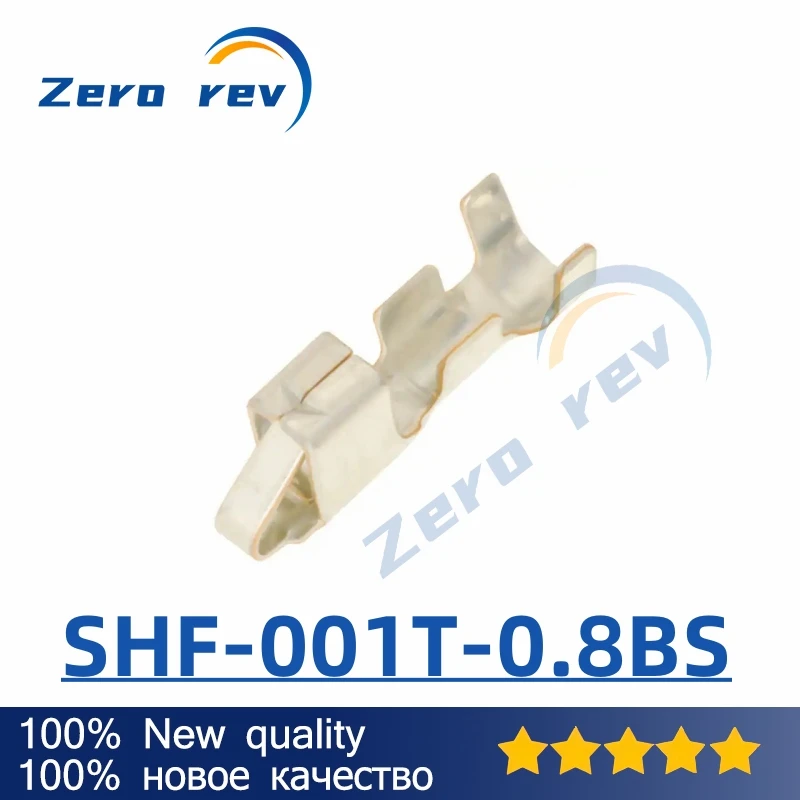 100-500 шт., новинка, фотосессия 100%-28awg, оригинал