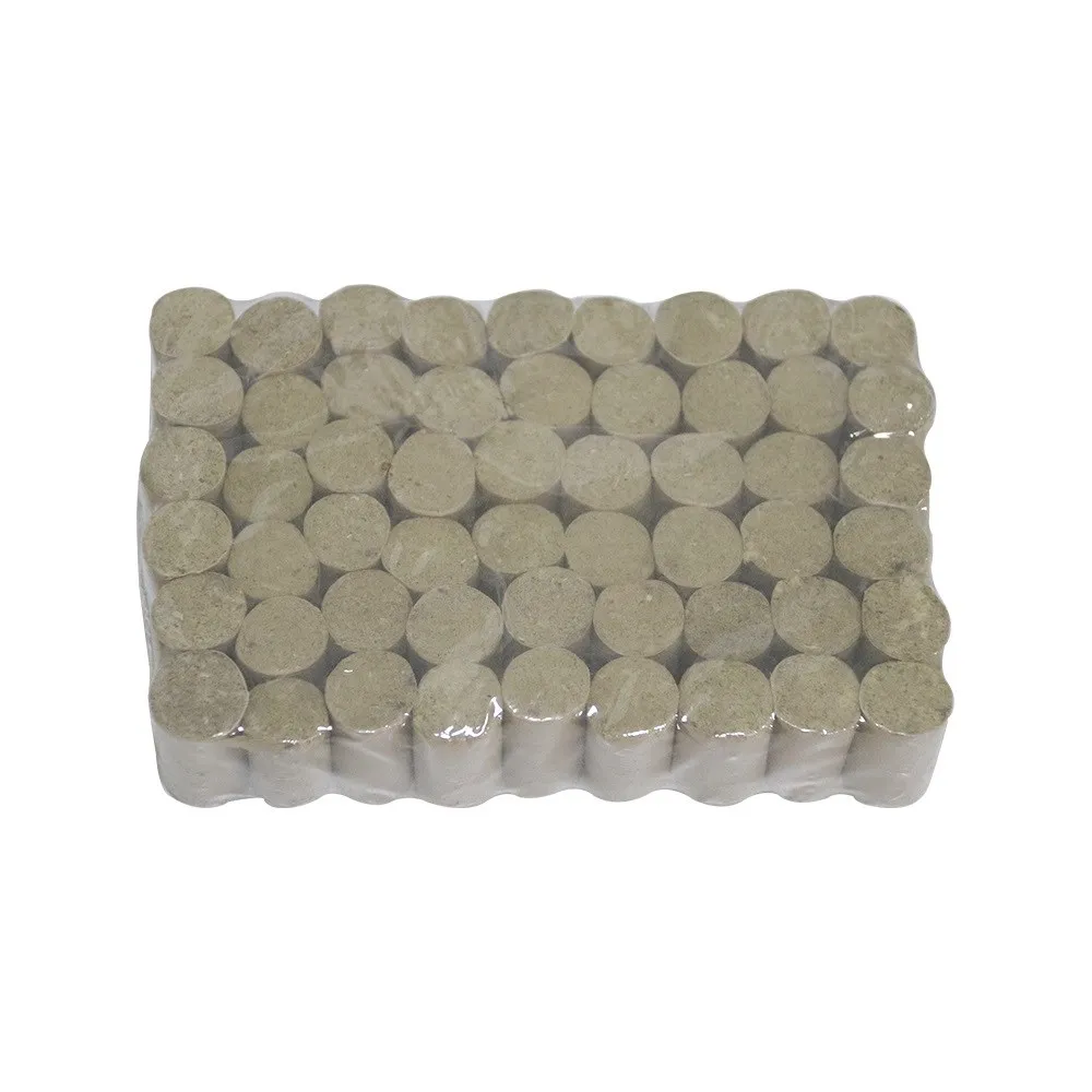 Электрический пчеловодческий курильщик пчелиные дымовые бомбочки европейская