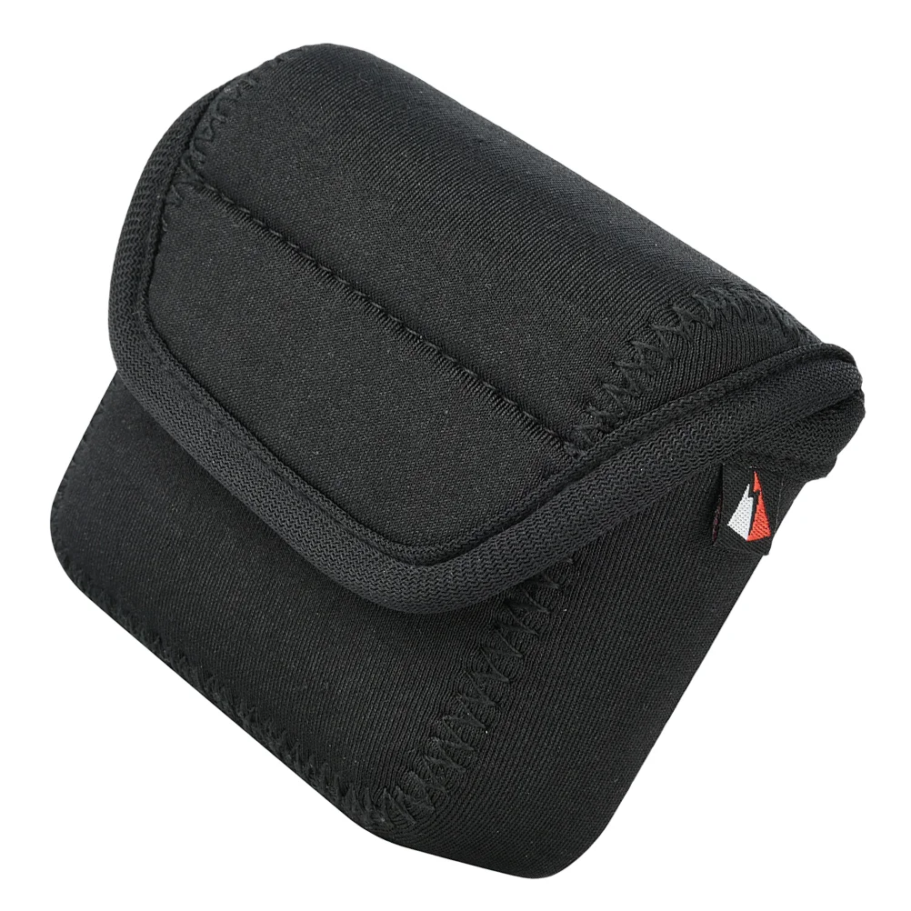 

Sonance Speakers Speaker Case Black Case Case Speaker Black Organizer Bins Speaker Travel Organizer Shell Speaker Bag