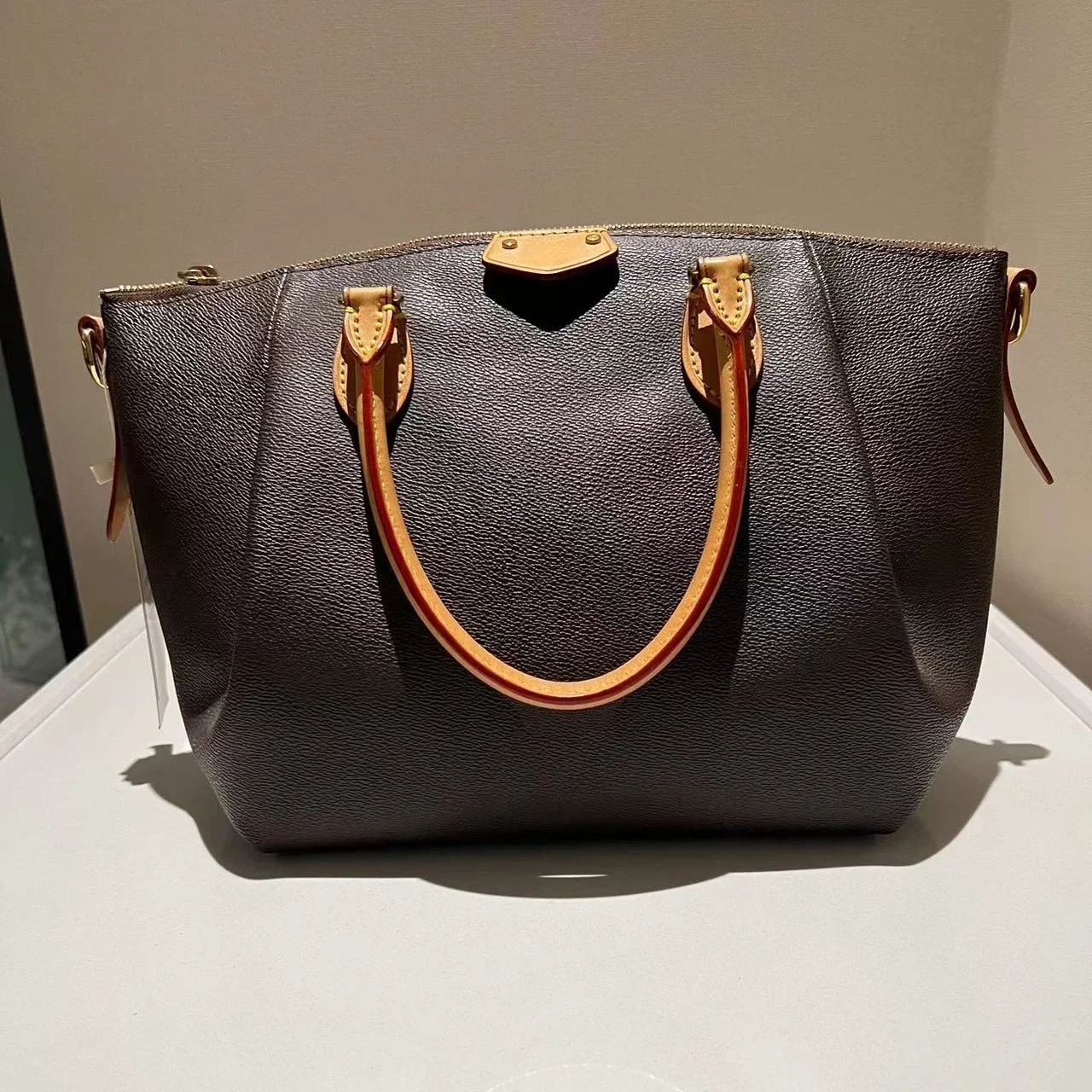 

Черная сумка на плечо 2023, женская модная брендовая сумка MISANGE KOURA, Высококачественная сумка-мессенджер, сумка на цепочке, черная сумка-мешок 20