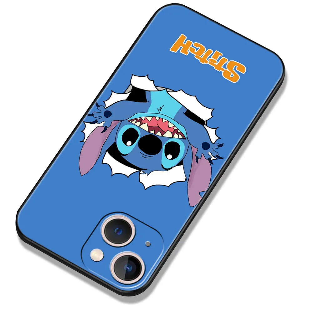Чехол для Nokia G10 G20 G11 G21 G50 5 4 7 2 C20 C21 C30 X20 XR20 X10 3 |