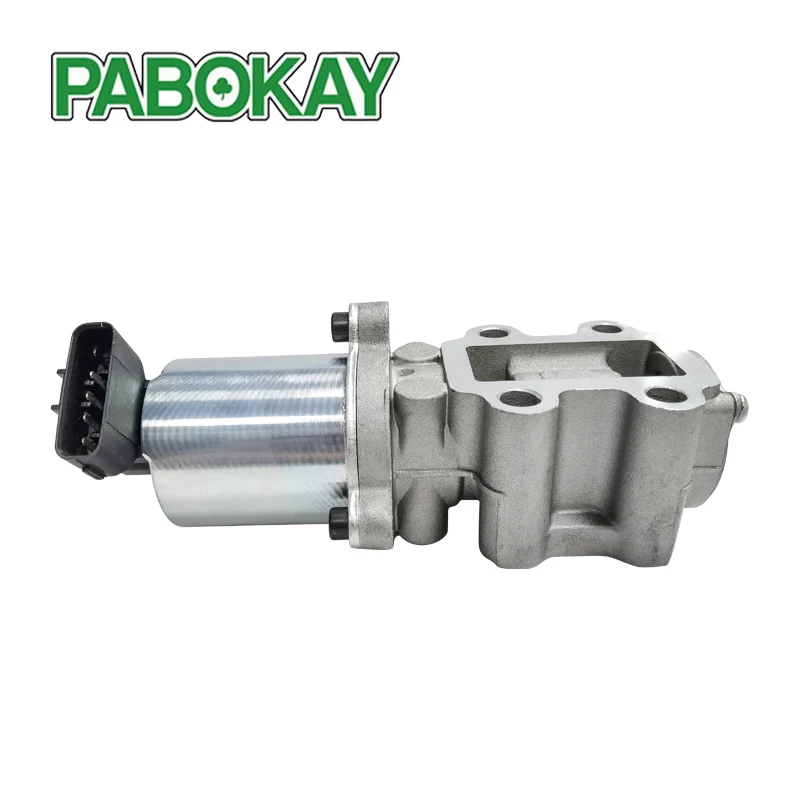 EGR VALVE JAPEGR-203 18029 18062 EGR387 EGR421 LEGR276 01-25105-SX V70-63-0004 710934R 25620-0R010 25620-0R011
