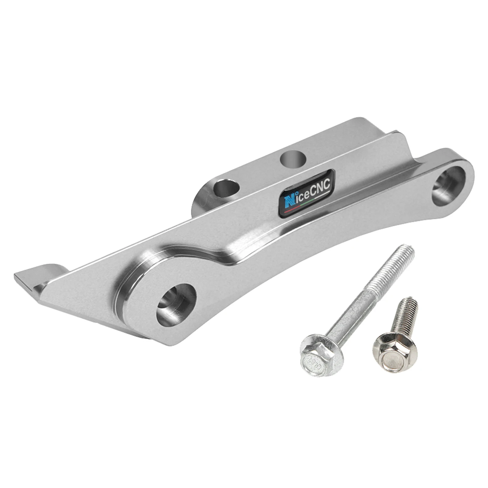 

NICECNC для KTM EXC 300 2012-2022 Защита маятника и направляющая цепи 125 250 350 450 500 EXC-F SX SXF XC XC-F XCW XCF-W TPI 6D