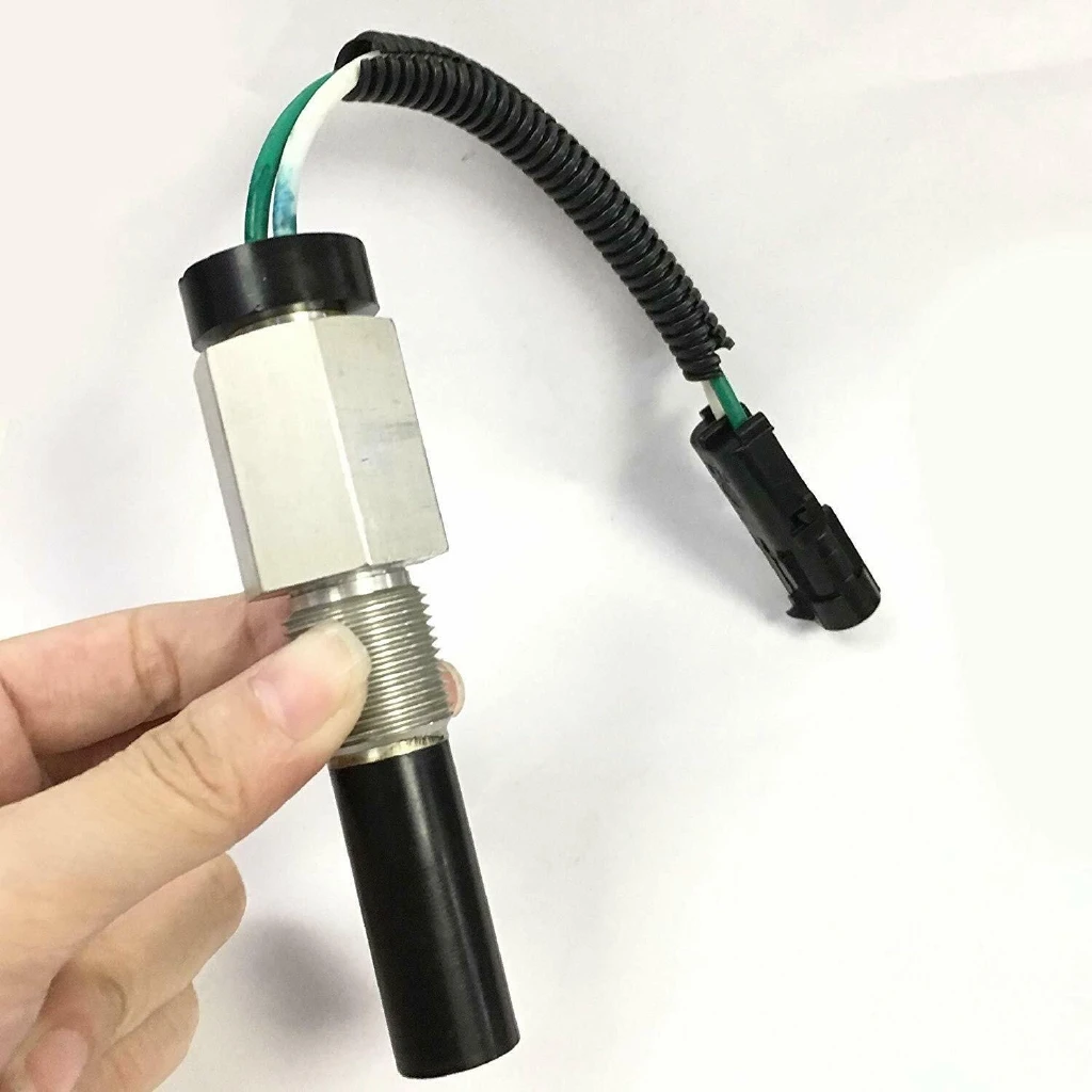 

10 упаковок, профессиональные высококачественные запчасти OEM Sare, характеристики продукта: OEM 87548198, A186005 SFH