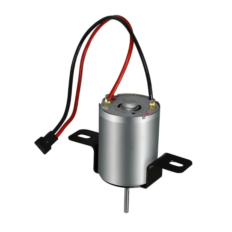 Комплект электродвигателя тепловая печь вентилятор двигатель камин запасные