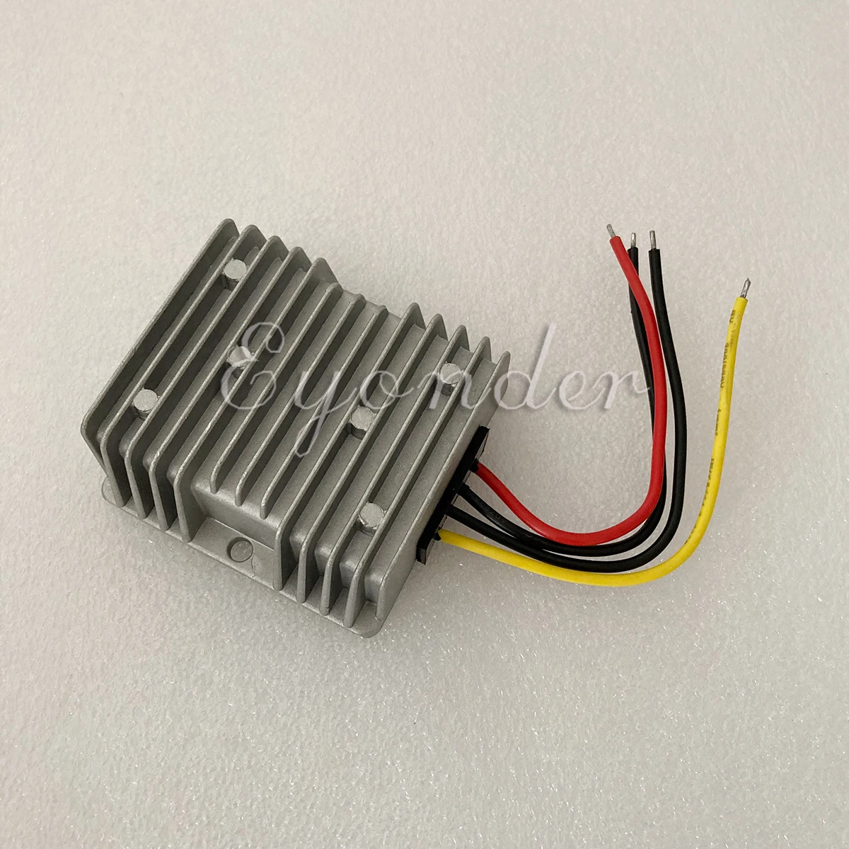 15a 20a 75w 100w step down 32v 33v 38v 40v 42v 45v 46v 48v 50v 56v dc dc converter 36v 5v dc to dc buck power supply module