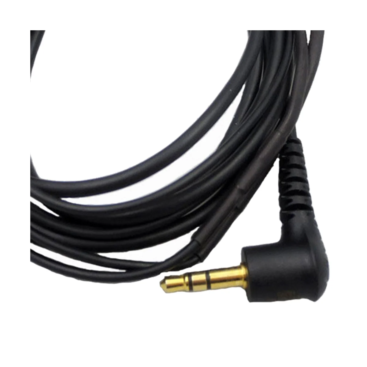 Аудиокабель для наушников Shure Se215 Se535 425 Se846
