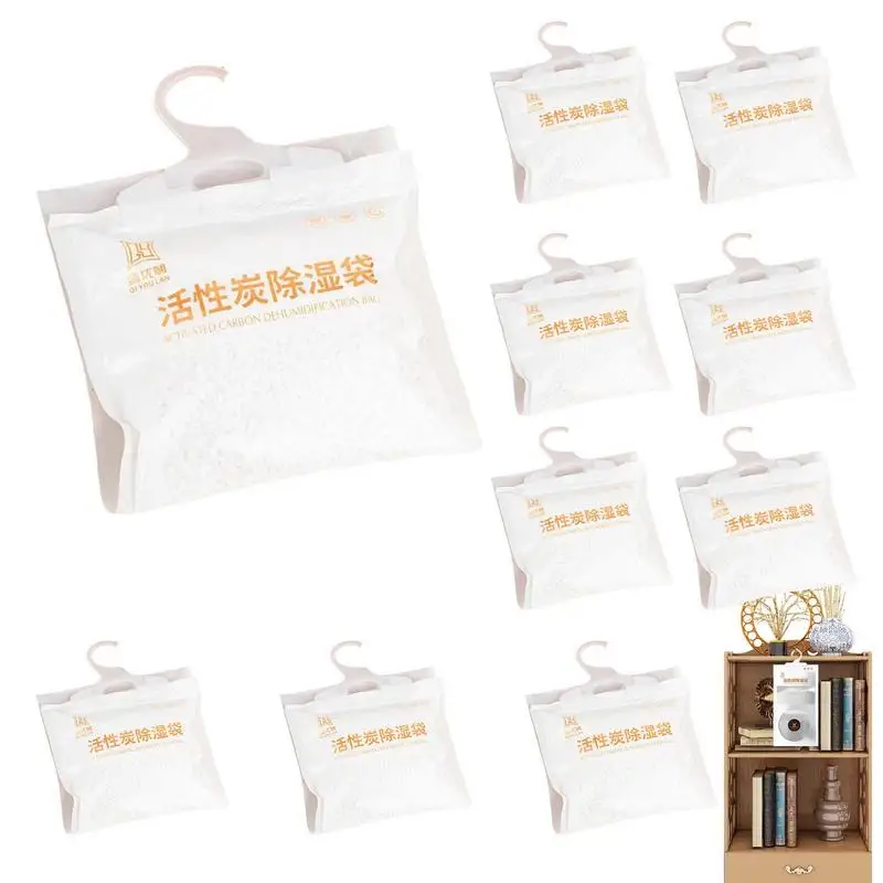 

Moisture Absorbers Highly Hygroscopic Humidity Absorber Home Safe Breath Supplies For Storage Room Kitchen Closet Wardrobe